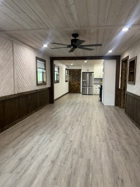 22195 College Hill Rd #1 - Photo 3 of 33