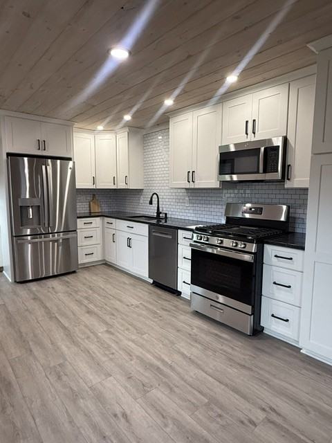 22195 College Hill Rd #1 - Photo 4 of 33