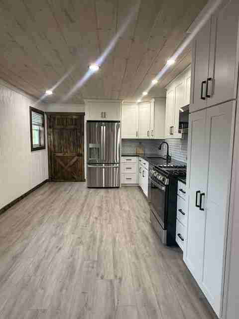 22195 College Hill Rd #1 - Photo 6 of 33