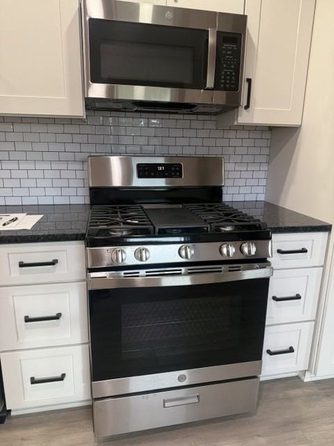 22195 College Hill Rd #1 - Photo 7 of 33