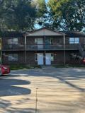 107 West Nichols Street- B - 1Unit B #1 - Photo 1 of 1