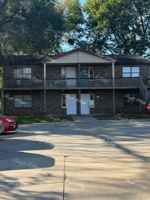 featured image of 107 West Nichols Street- B - 1Unit B #1