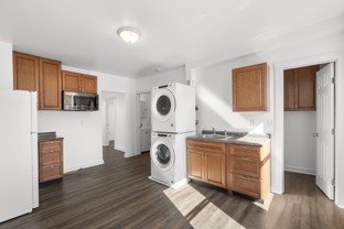 841 East St 3rd Fl #3rdFL - Photo 1 of 1