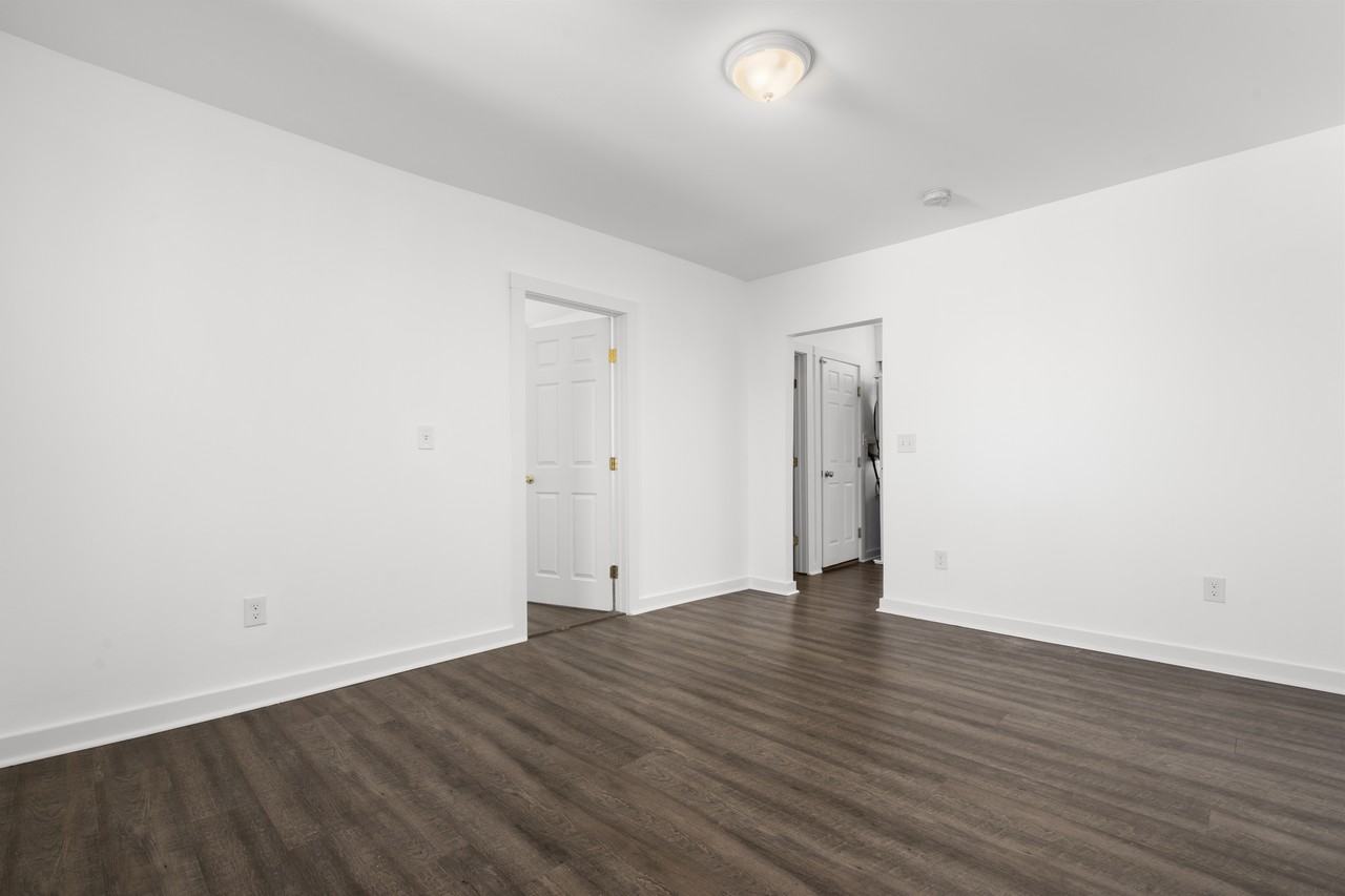 841 East St 3rd Fl #3rdFL - Photo 7 of 22