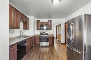 841 East St 1st Fl #1stFL - Photo 1 of 1