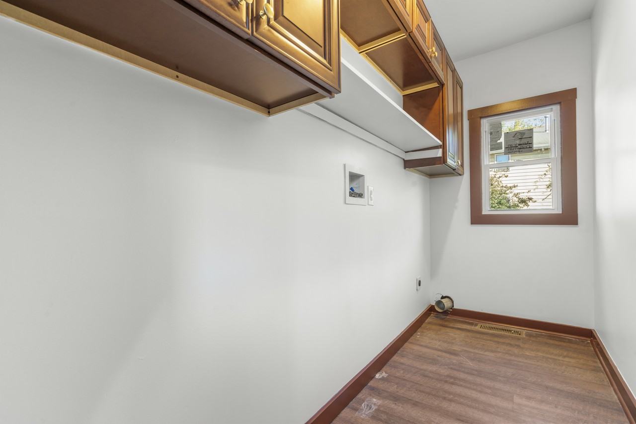841 East St 1st Fl #1stFL - Photo 4 of 25