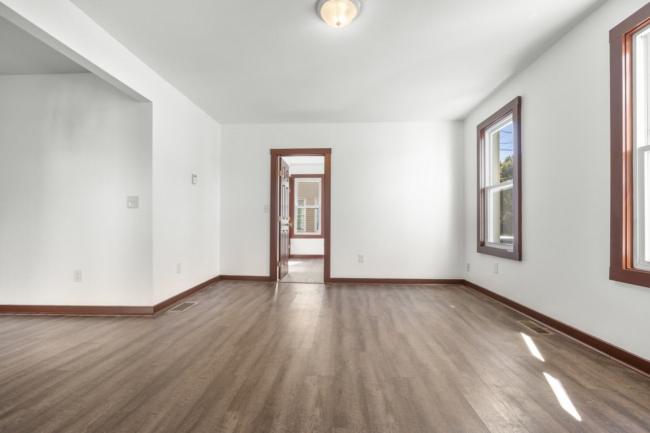 841 East St 1st Fl #1stFL - Photo 6 of 25