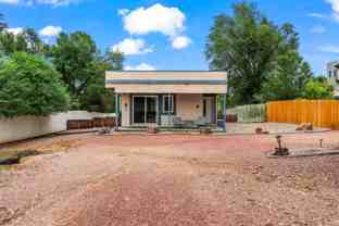 904 Manitou Blvd #1 - Photo 1 of 1