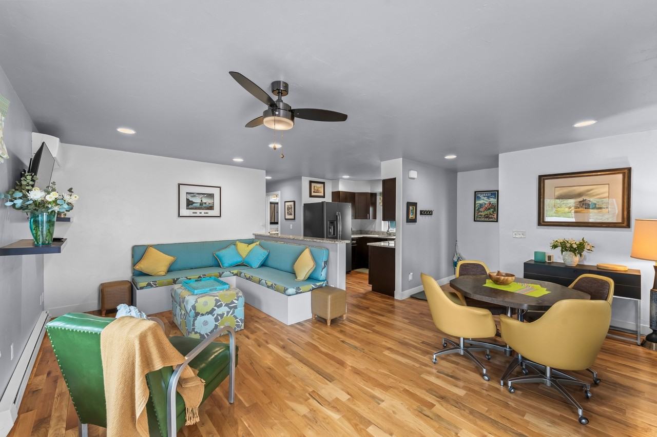 904 Manitou Blvd #1 - Photo 5 of 37