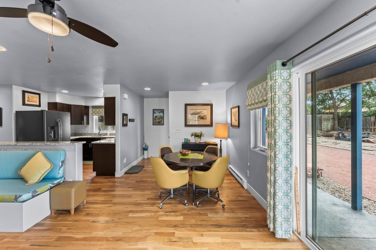 904 Manitou Blvd #1 - Photo 7 of 37