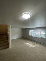 featured image of 487 E End Ave #487