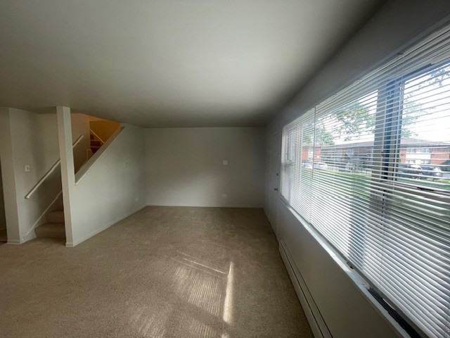 487 E End Ave #487 - Photo 2 of 6