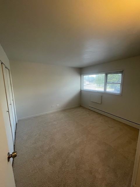 487 E End Ave #487 - Photo 6 of 6