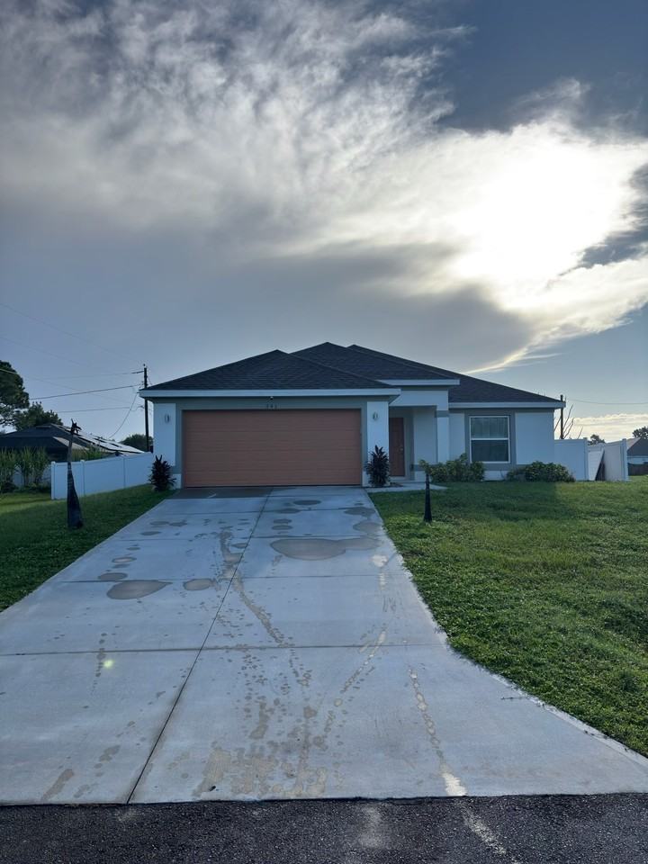 341 De Castro Ave Se #1 - Photo 2 of 22