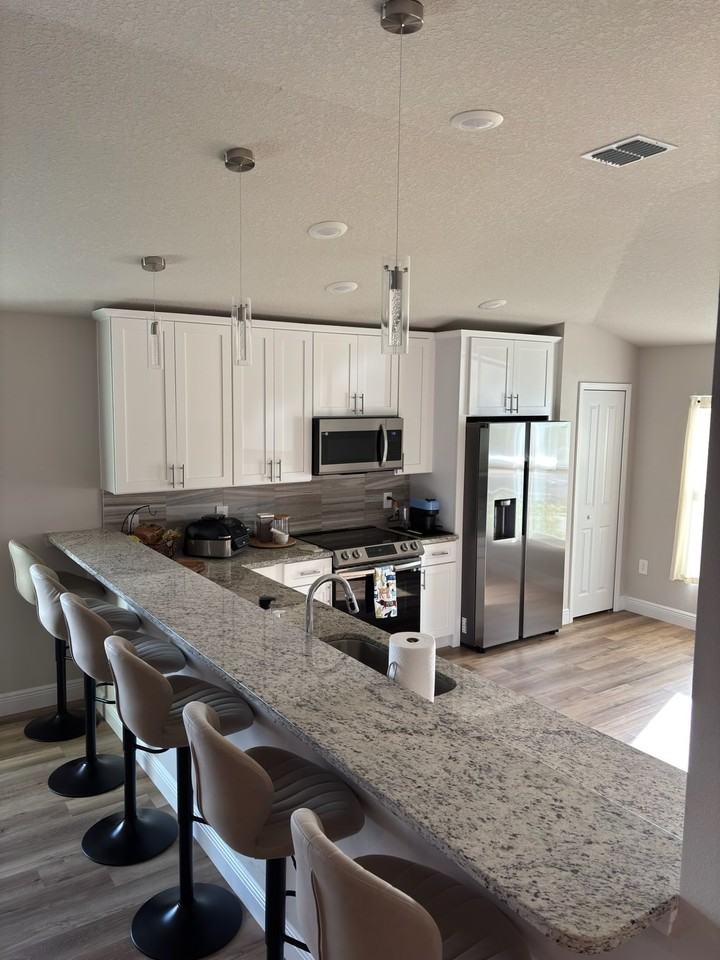 341 De Castro Ave Se #1 - Photo 3 of 22