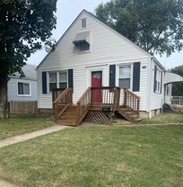2621 Plainfield Rd #1 - Photo 1 of 1