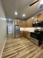 featured image of 508 South Prince Street-Front - 1 #1