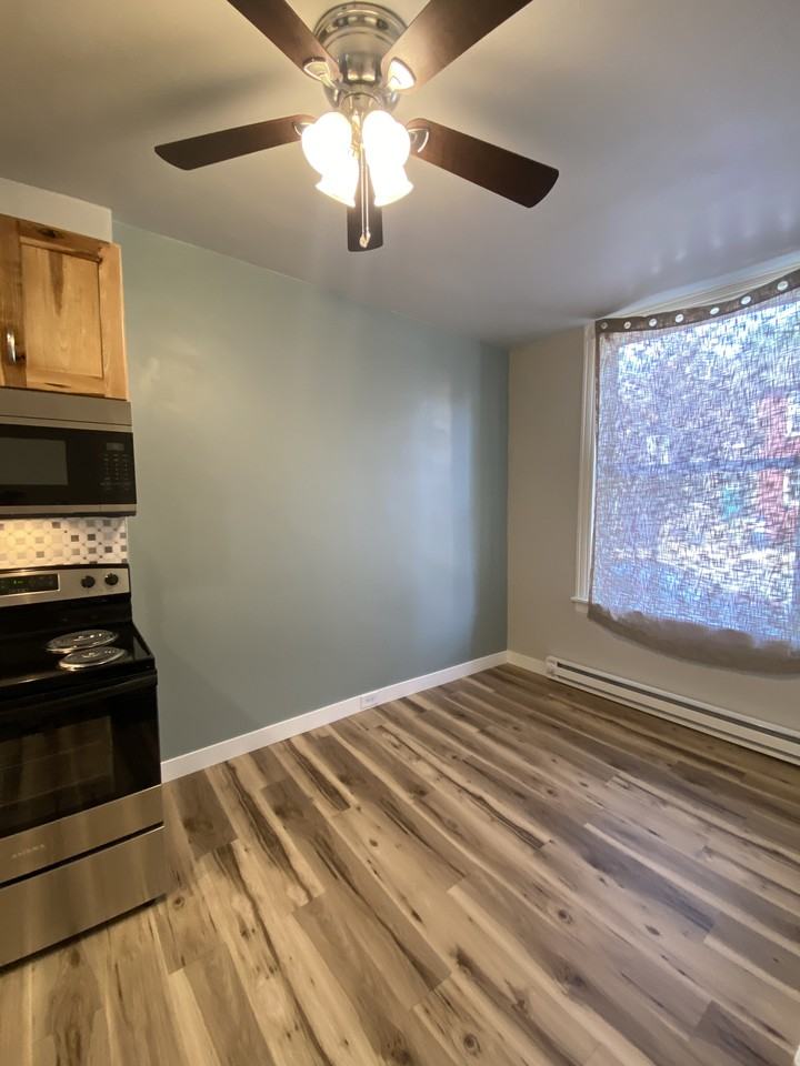 508 South Prince Street-Front - 1 #1 - Photo 5 of 16