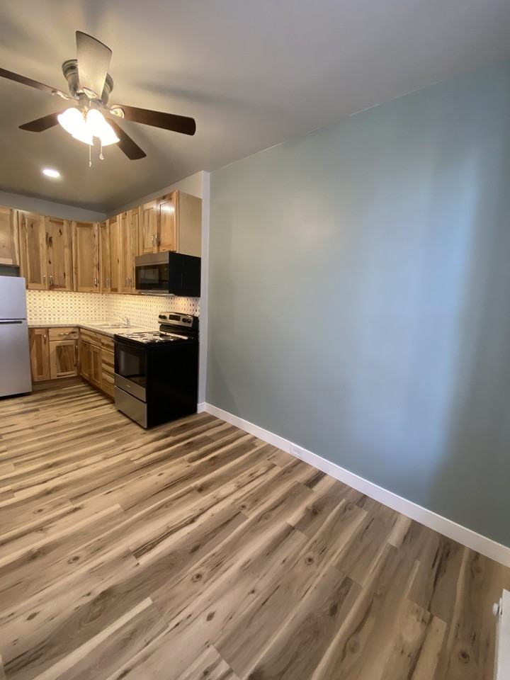 508 South Prince Street-Front - 1 #1 - Photo 6 of 16