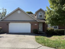 4901 Coy Way #1 - Photo 1 of 1