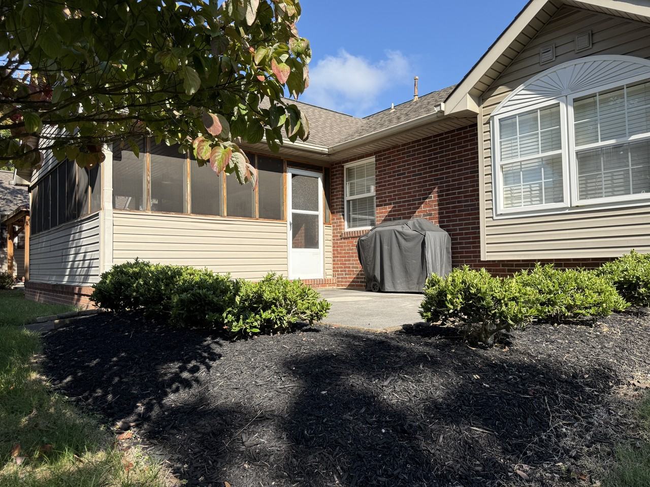 4901 Coy Way #1 - Photo 2 of 26