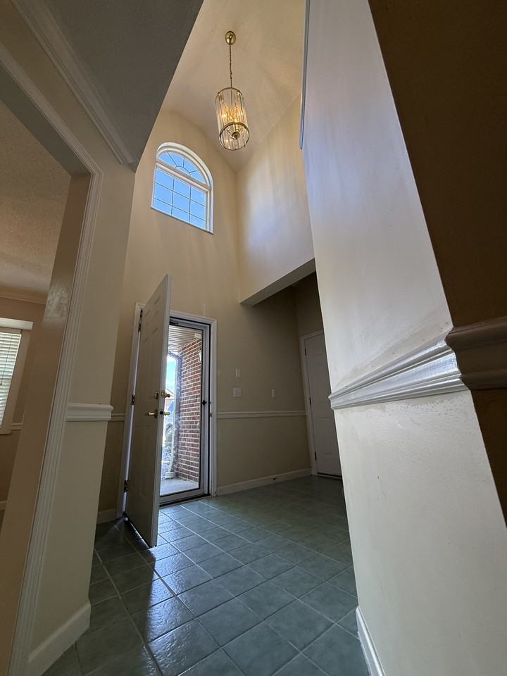 4901 Coy Way #1 - Photo 4 of 26