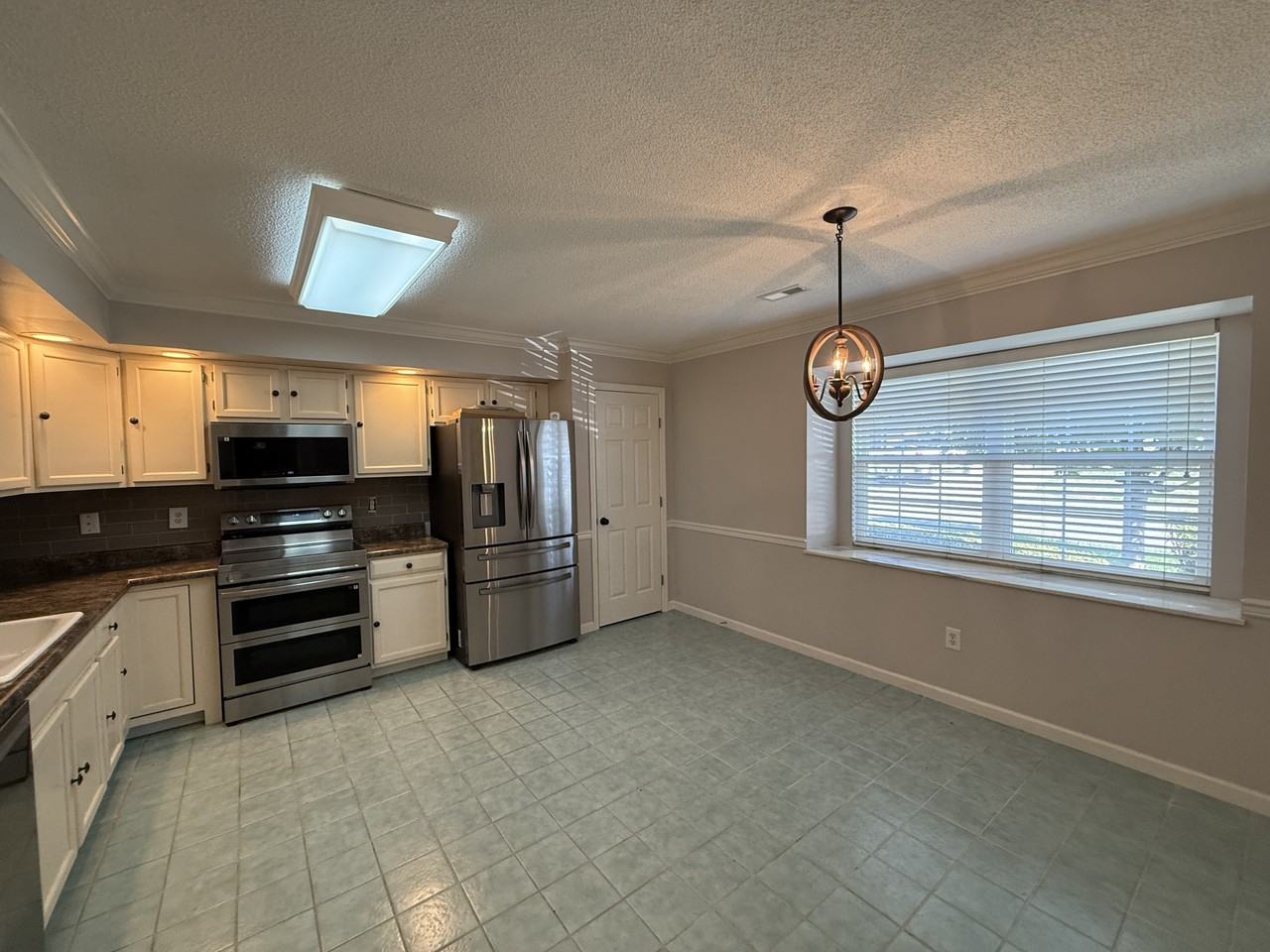 4901 Coy Way #1 - Photo 5 of 26