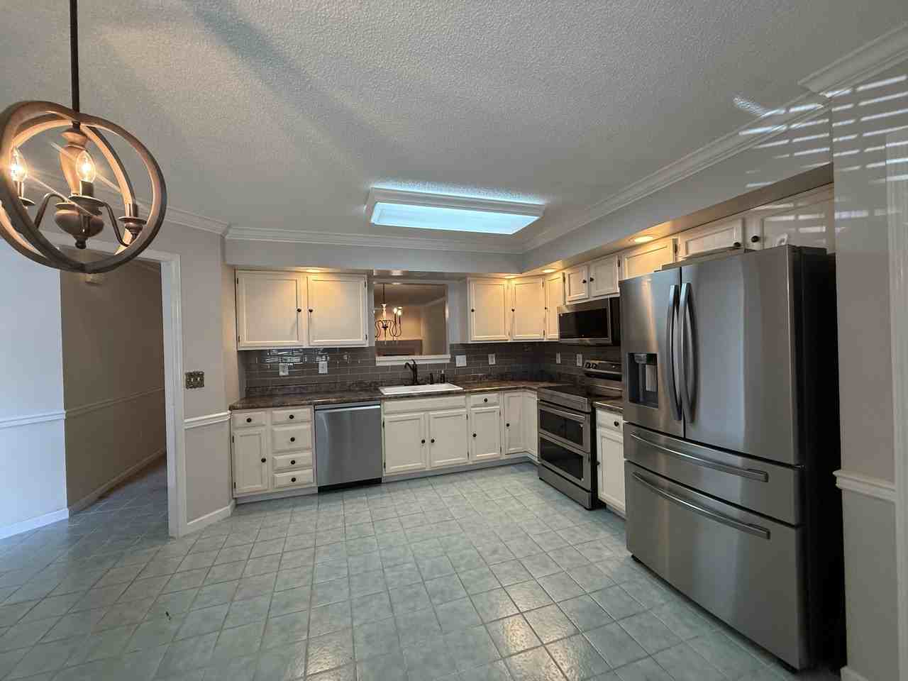 4901 Coy Way #1 - Photo 6 of 26