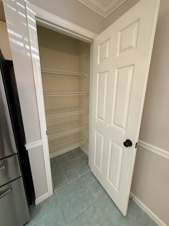 4901 Coy Way #1 - Photo 7 of 26