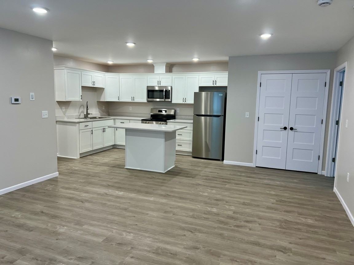 1007 Two Rivers St #B1007