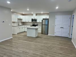 featured image of 1007 Two Rivers St #B1007