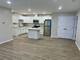 1007 Two Rivers St #B1007 - Photo 1 of 1