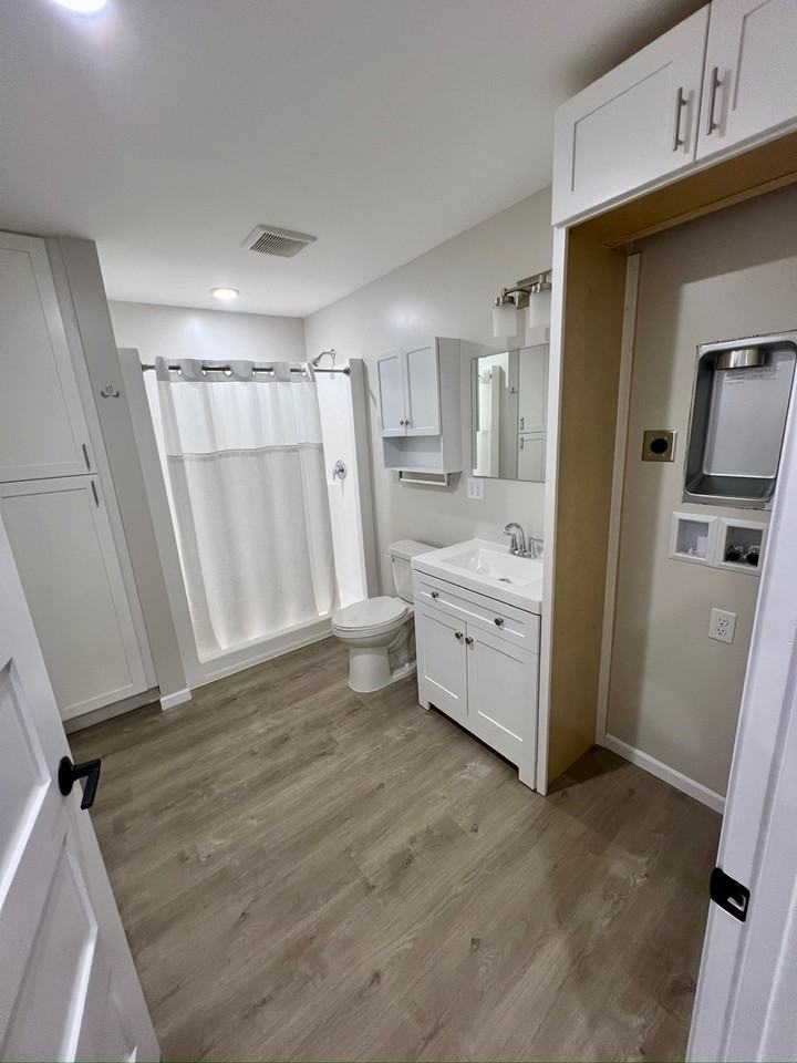 1007 Two Rivers St - Photo 5 of 8