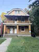 featured image of 916 Elberon Ave #1