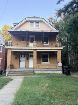 916 Elberon Ave #1 - Photo 1 of 1