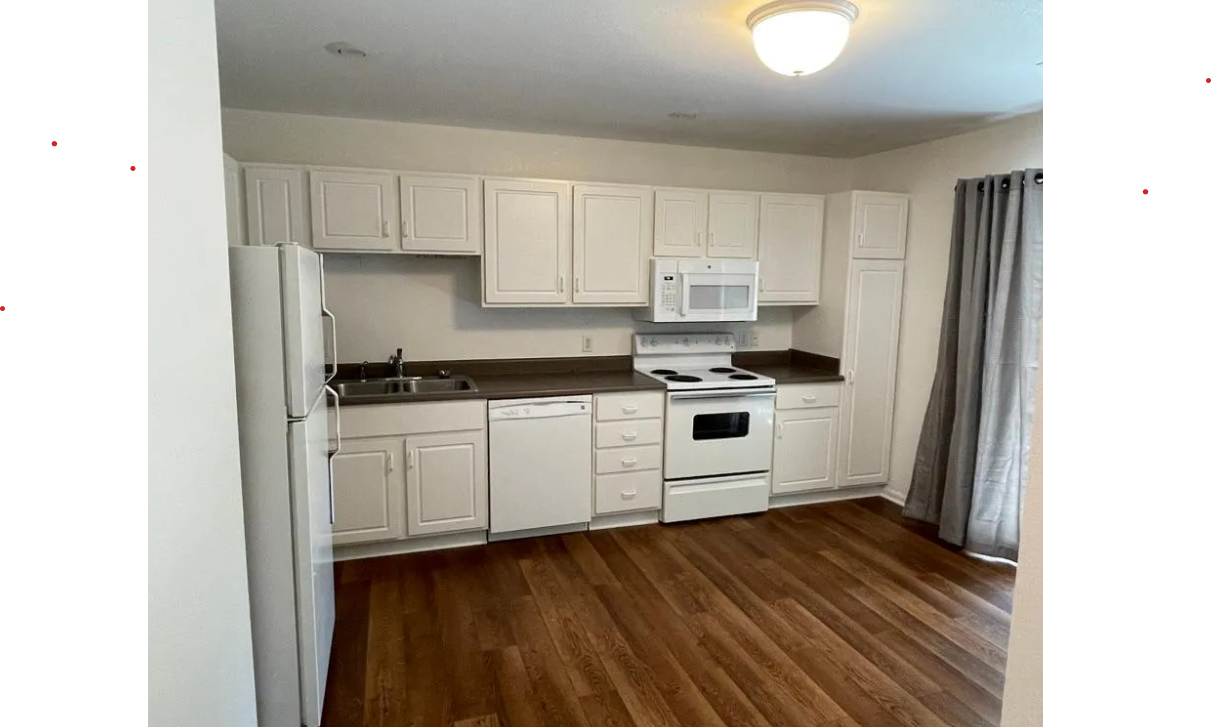 406 Blake Anthony Dr #B - Photo 3 of 6