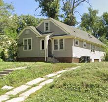 2923 N 48th St #1 - Photo 1 of 1