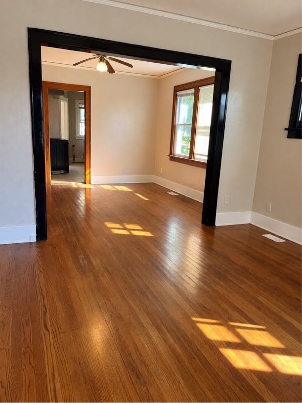 2923 N 48th St #1 - Photo 2 of 7