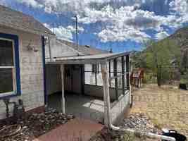 featured image of 337 Pilot Knob Ave #2