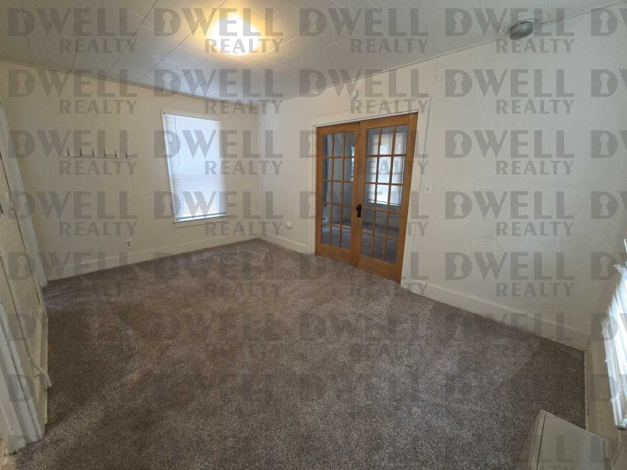 337 Pilot Knob Ave #2 - Photo 4 of 15