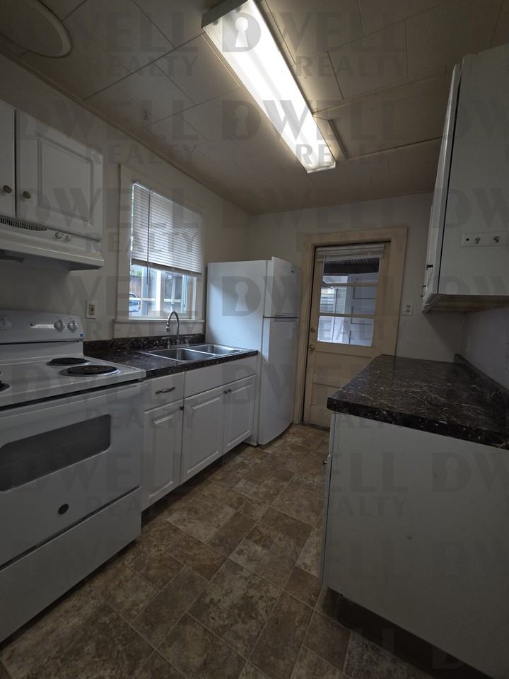 337 Pilot Knob Ave #2 - Photo 6 of 15