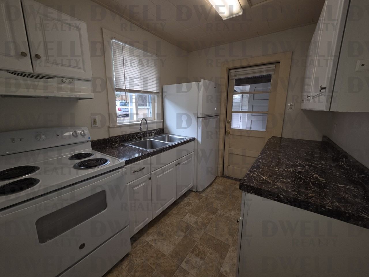 337 Pilot Knob Ave #2 - Photo 7 of 15