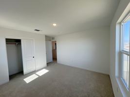 featured image of 6209 Caruso Ave #2