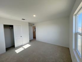 6209 Caruso Ave #2 - Photo 1 of 1