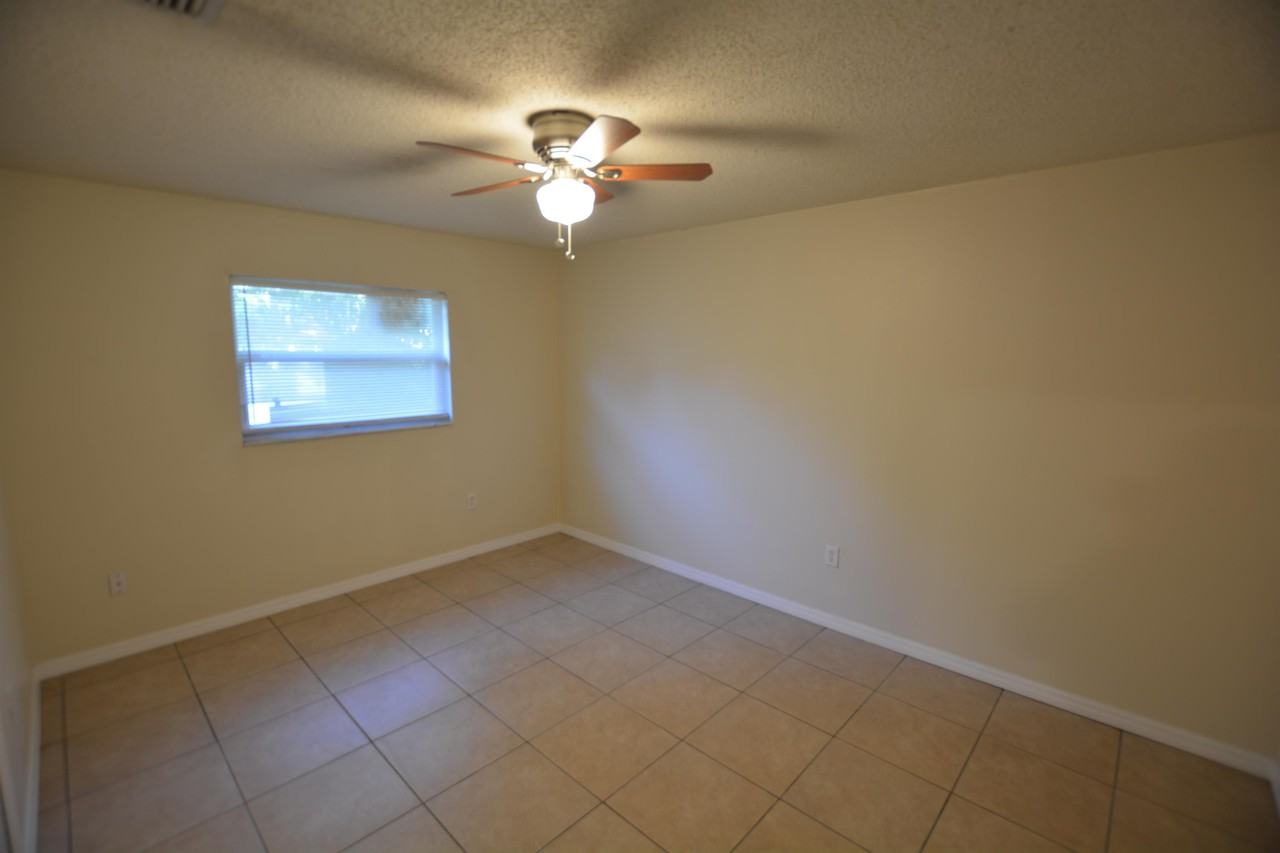 1219 W Marjorie St #2 - Photo 2 of 10