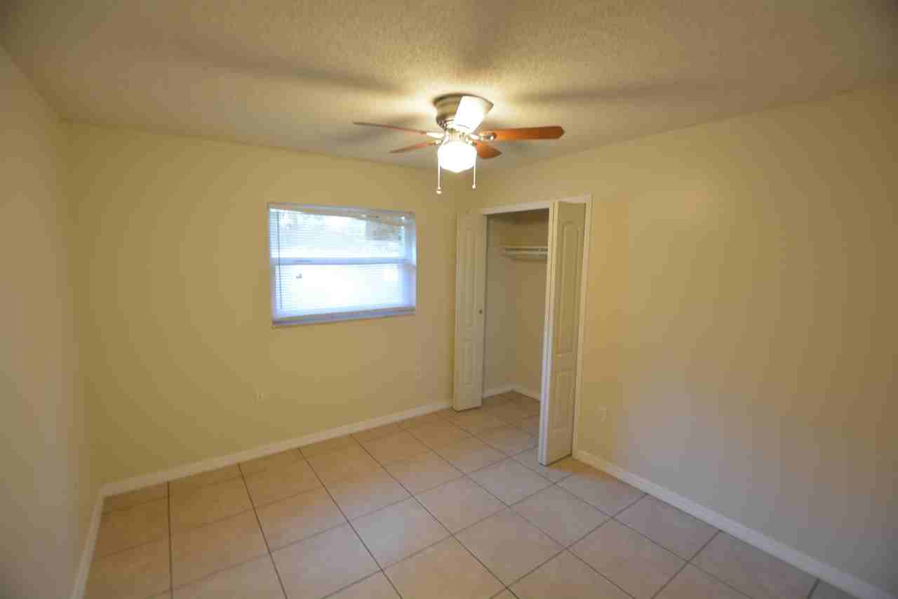 1219 W Marjorie St #2 - Photo 3 of 10