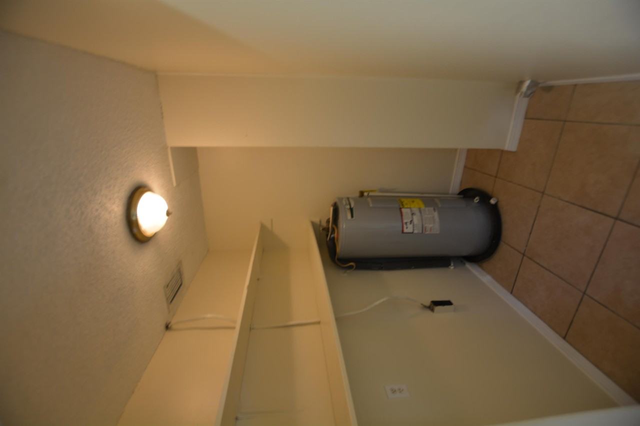 1219 W Marjorie St #2 - Photo 7 of 10