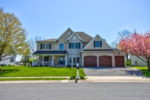 featured image of 1007 Crofft Dr #1