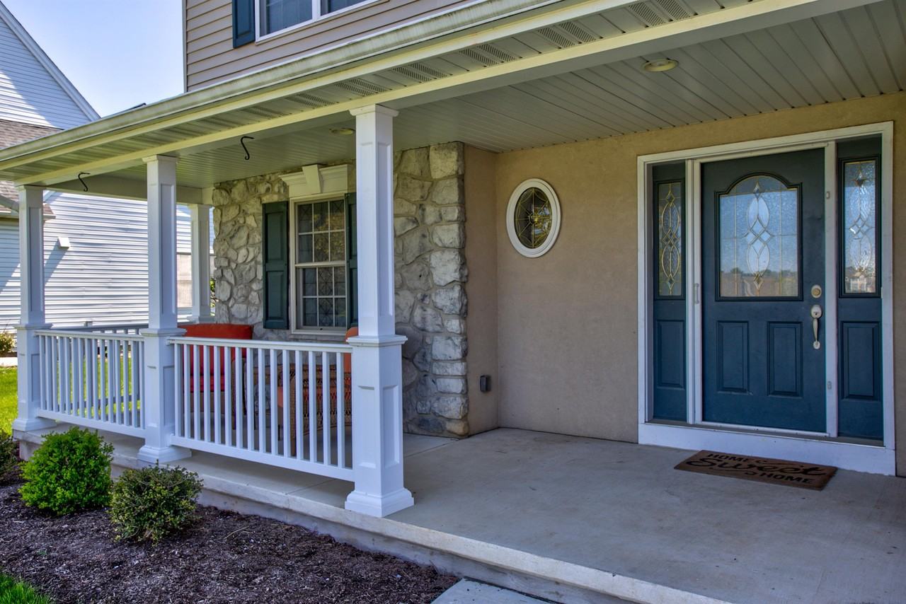 1007 Crofft Dr #1 - Photo 2 of 48