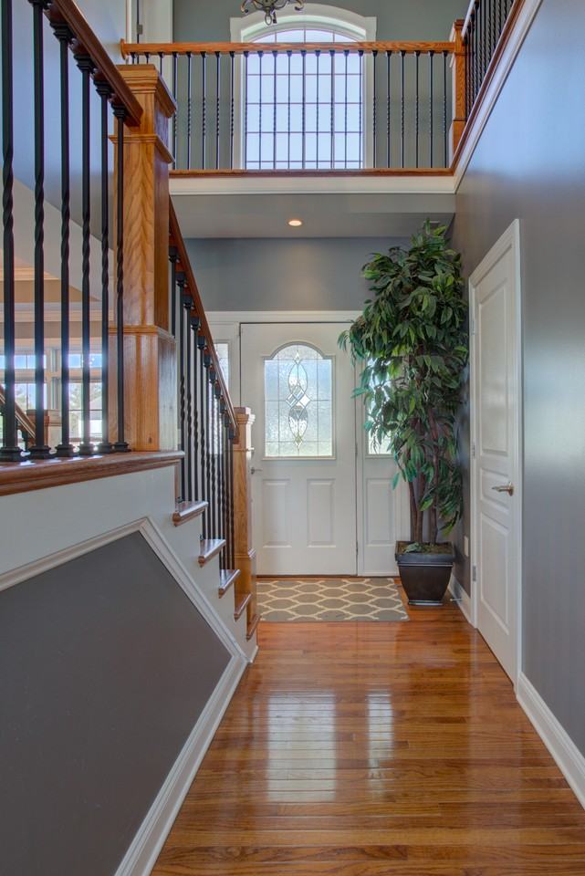 1007 Crofft Dr #1 - Photo 3 of 48